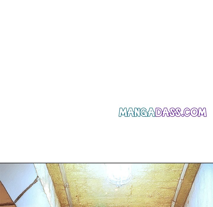 My High School Bully - Chapter 277 Page 43