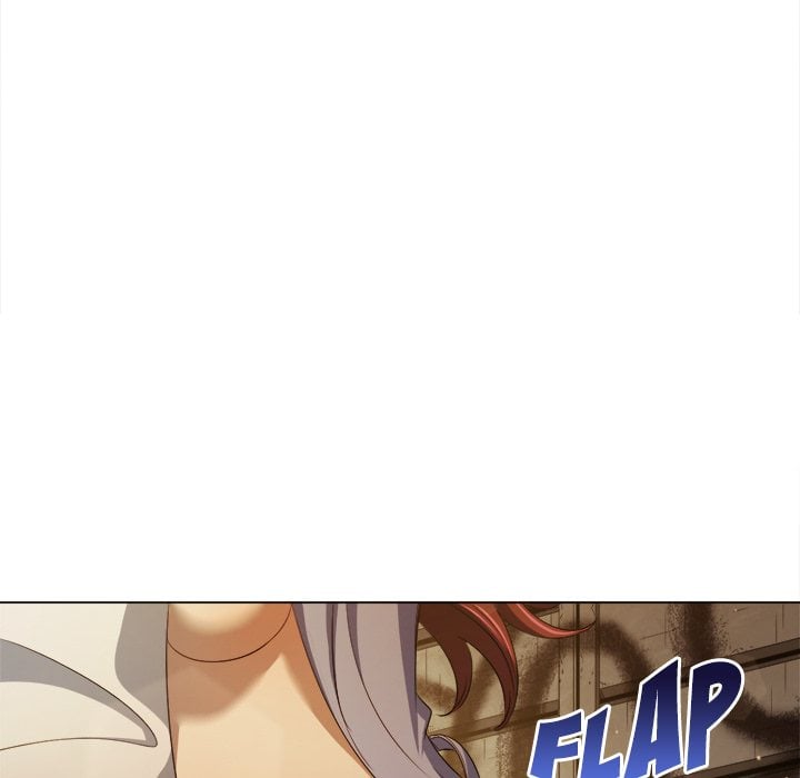 My High School Bully - Chapter 277 Page 46