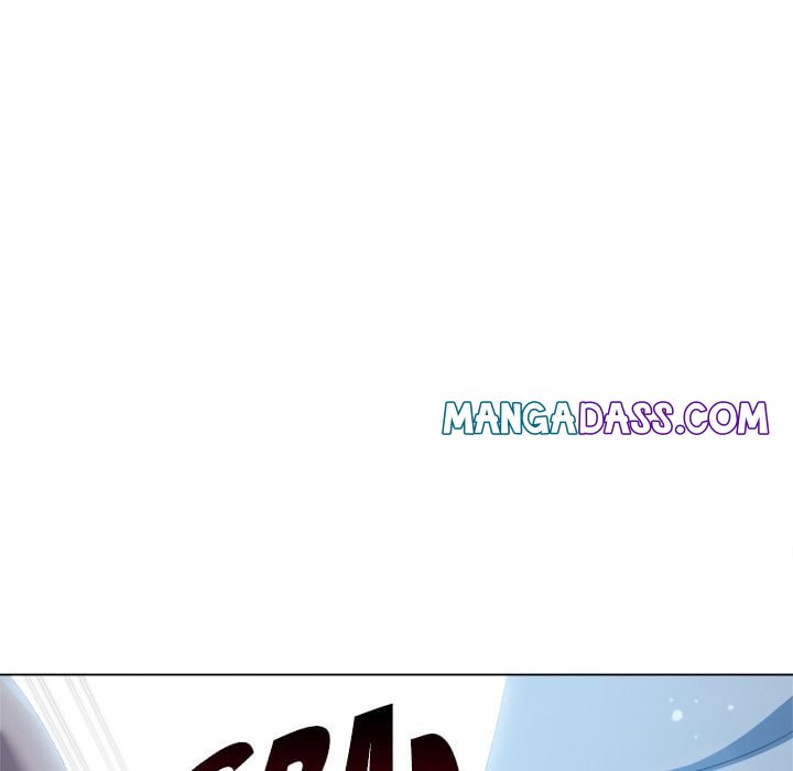 My High School Bully - Chapter 277 Page 54