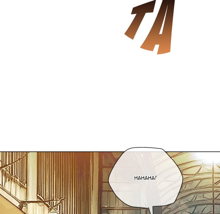 My High School Bully - Chapter 277 Page 6