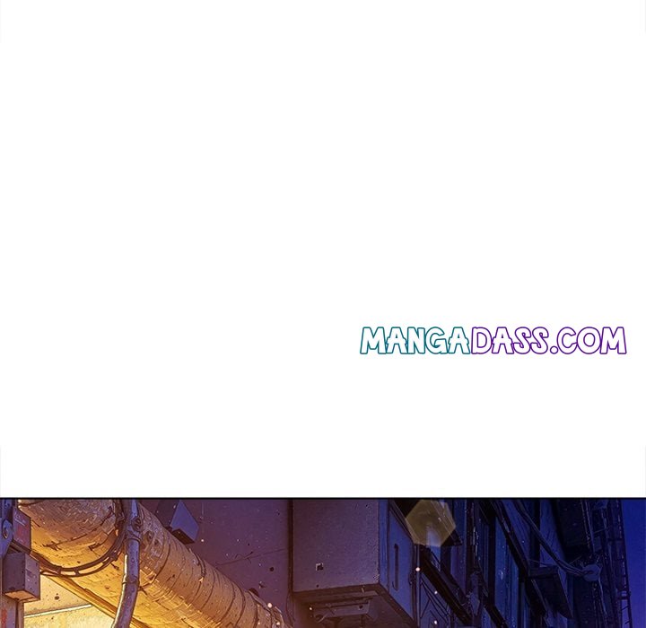 My High School Bully - Chapter 277 Page 75