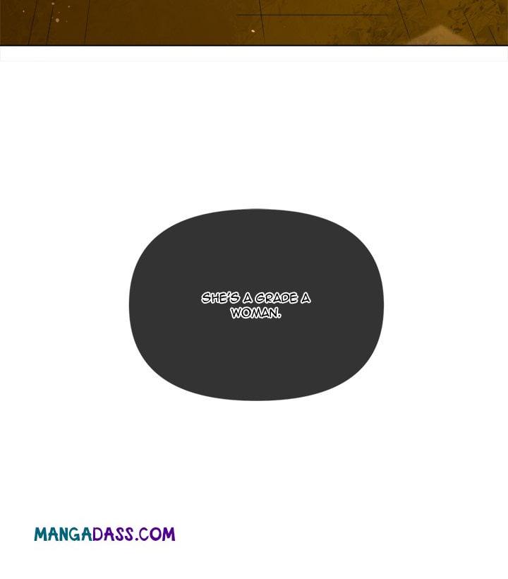 My High School Bully - Chapter 277 Page 90