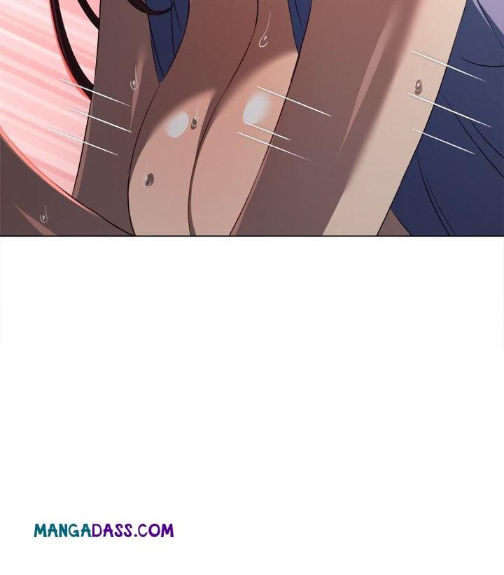 My High School Bully - Chapter 278 Page 105