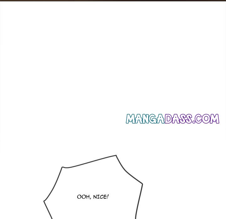 My High School Bully - Chapter 278 Page 112