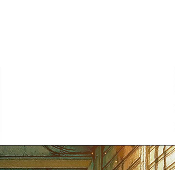 My High School Bully - Chapter 278 Page 12