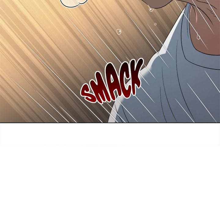 My High School Bully - Chapter 278 Page 128