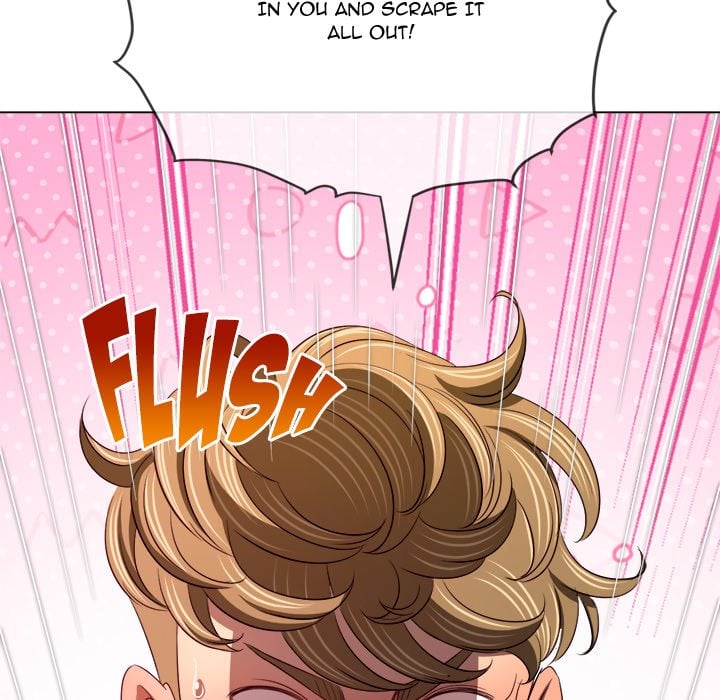 My High School Bully - Chapter 278 Page 133