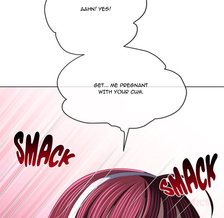 My High School Bully - Chapter 278 Page 136