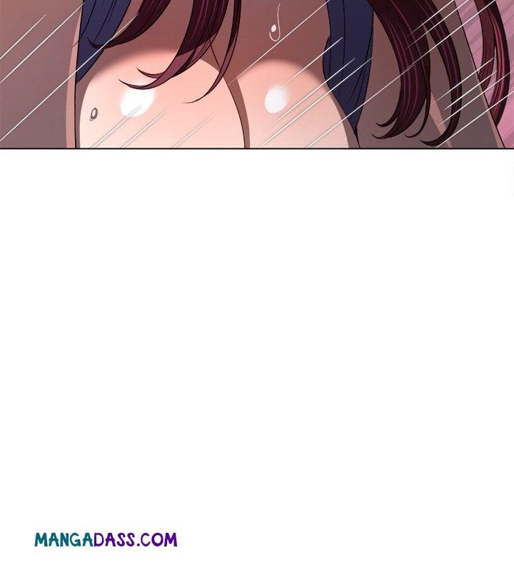 My High School Bully - Chapter 278 Page 138