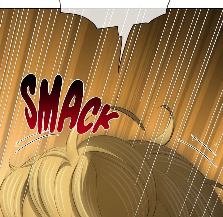 My High School Bully - Chapter 278 Page 144