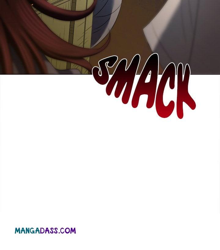 My High School Bully - Chapter 278 Page 158