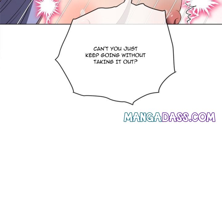 My High School Bully - Chapter 278 Page 172