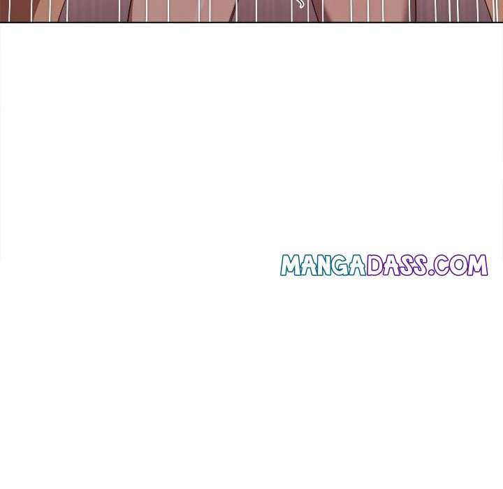 My High School Bully - Chapter 278 Page 177