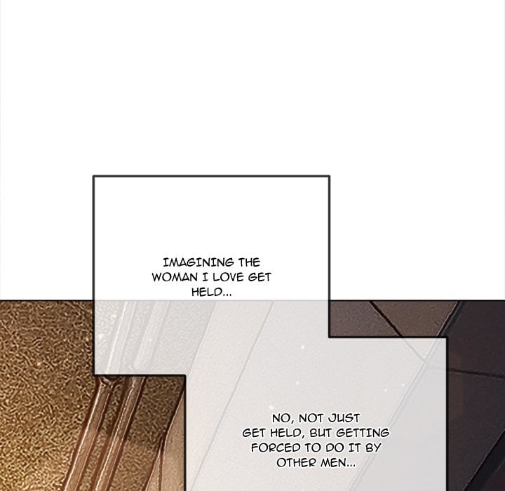 My High School Bully - Chapter 278 Page 25