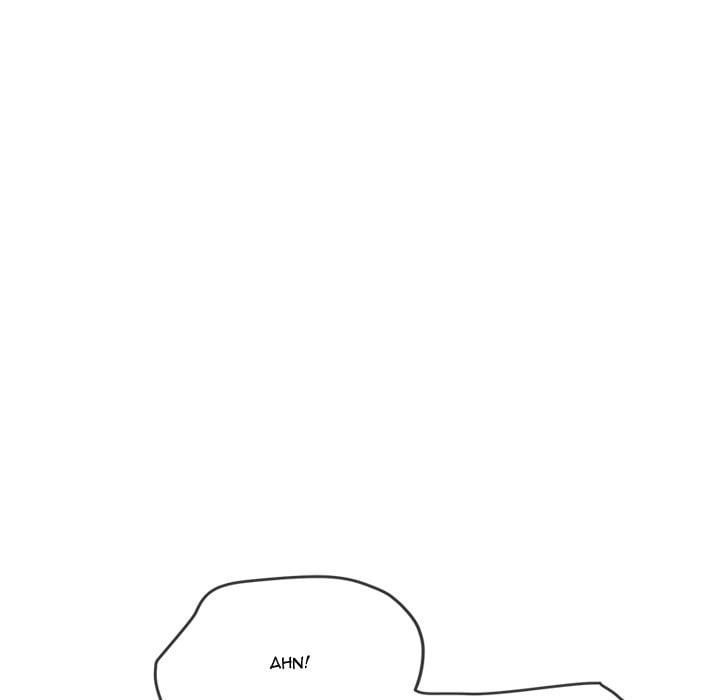 My High School Bully - Chapter 278 Page 31