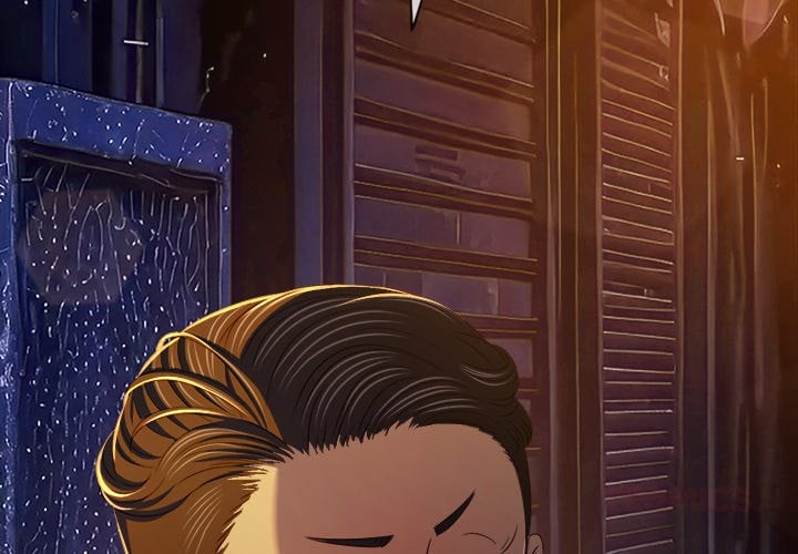 My High School Bully - Chapter 278 Page 4