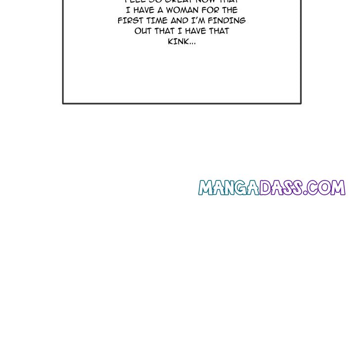 My High School Bully - Chapter 278 Page 45