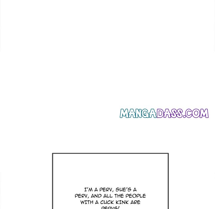 My High School Bully - Chapter 278 Page 59