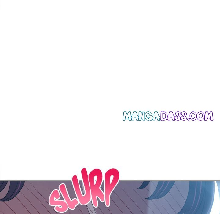 My High School Bully - Chapter 278 Page 99