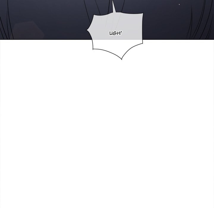 My High School Bully - Chapter 279 Page 120