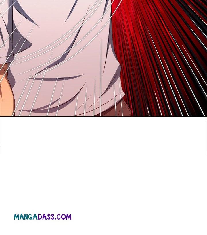 My High School Bully - Chapter 279 Page 143