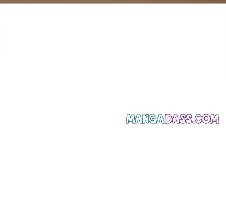 My High School Bully - Chapter 279 Page 158