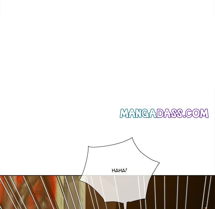 My High School Bully - Chapter 279 Page 16