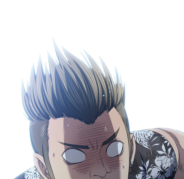 My High School Bully - Chapter 279 Page 163