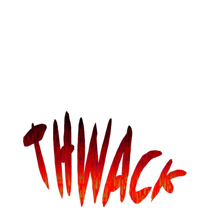 My High School Bully - Chapter 279 Page 170