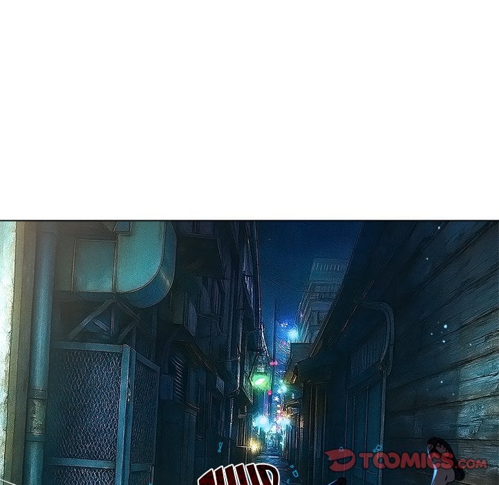 My High School Bully - Chapter 279 Page 171