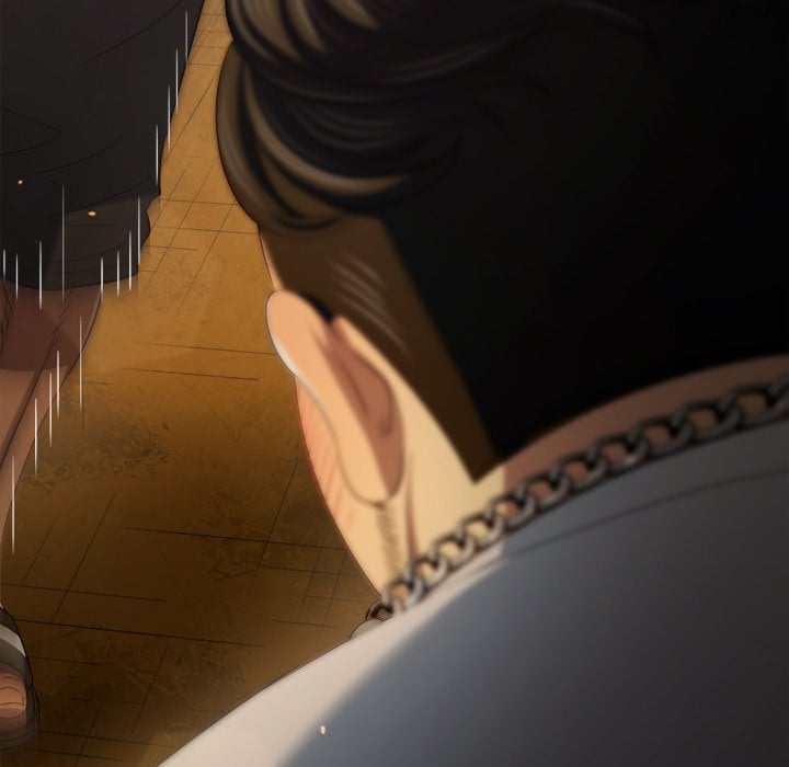 My High School Bully - Chapter 279 Page 23