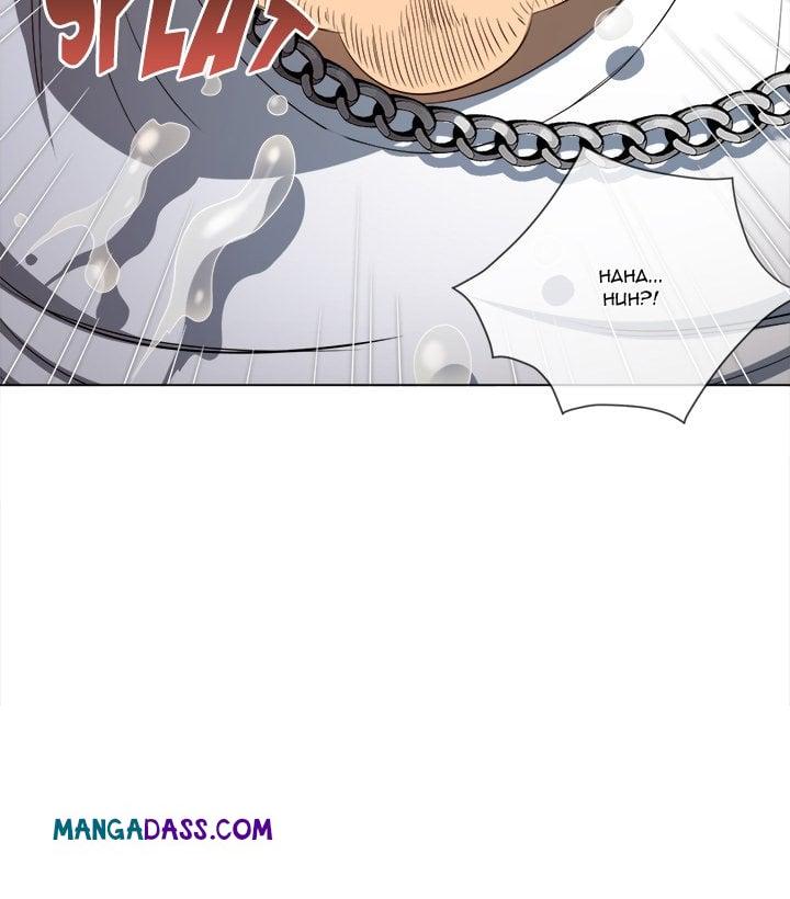 My High School Bully - Chapter 279 Page 32