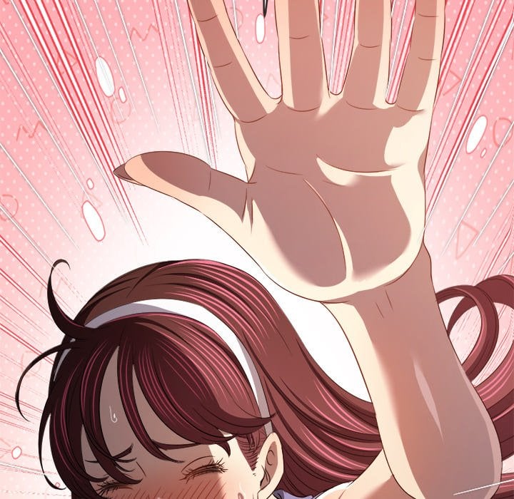 My High School Bully - Chapter 279 Page 43