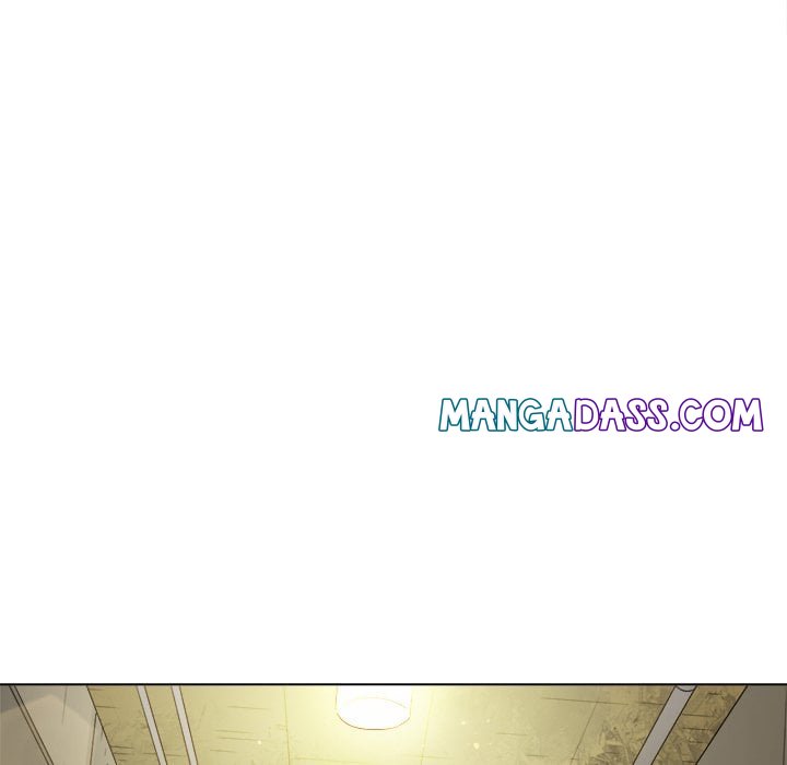 My High School Bully - Chapter 279 Page 59