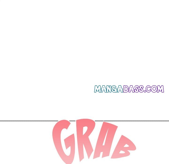 My High School Bully - Chapter 279 Page 74