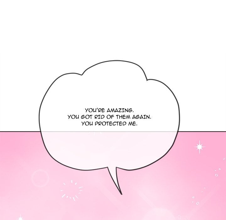 My High School Bully - Chapter 279 Page 77