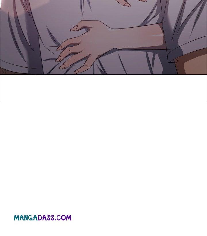 My High School Bully - Chapter 279 Page 85