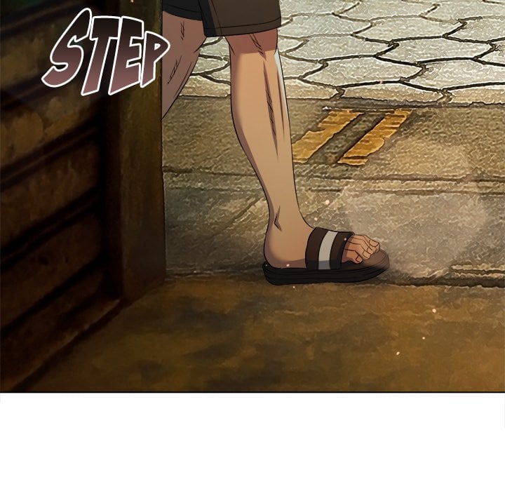 My High School Bully - Chapter 279 Page 94