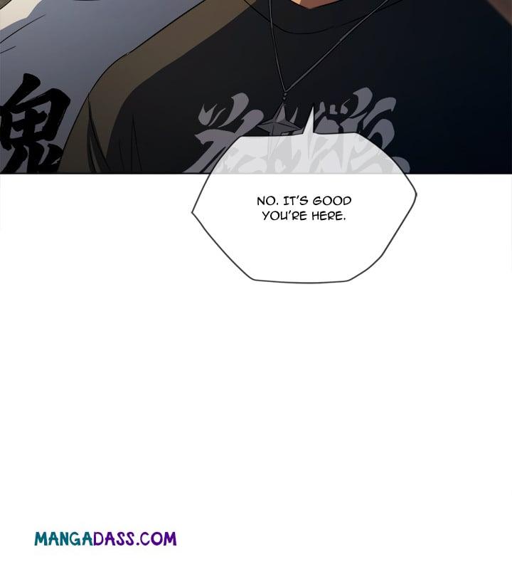 My High School Bully - Chapter 281 Page 112