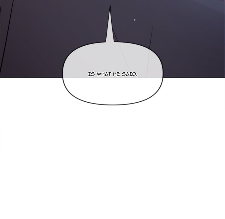 My High School Bully - Chapter 281 Page 138