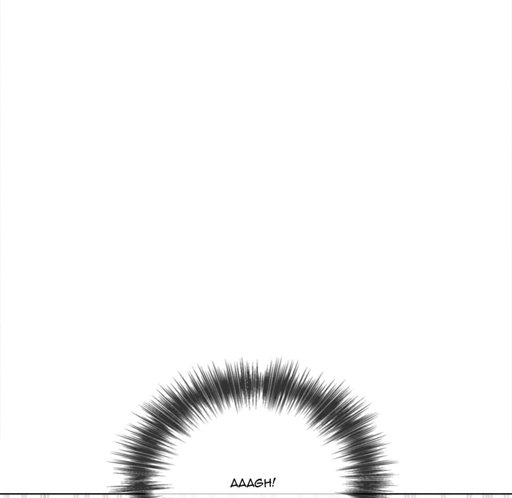 My High School Bully - Chapter 281 Page 141