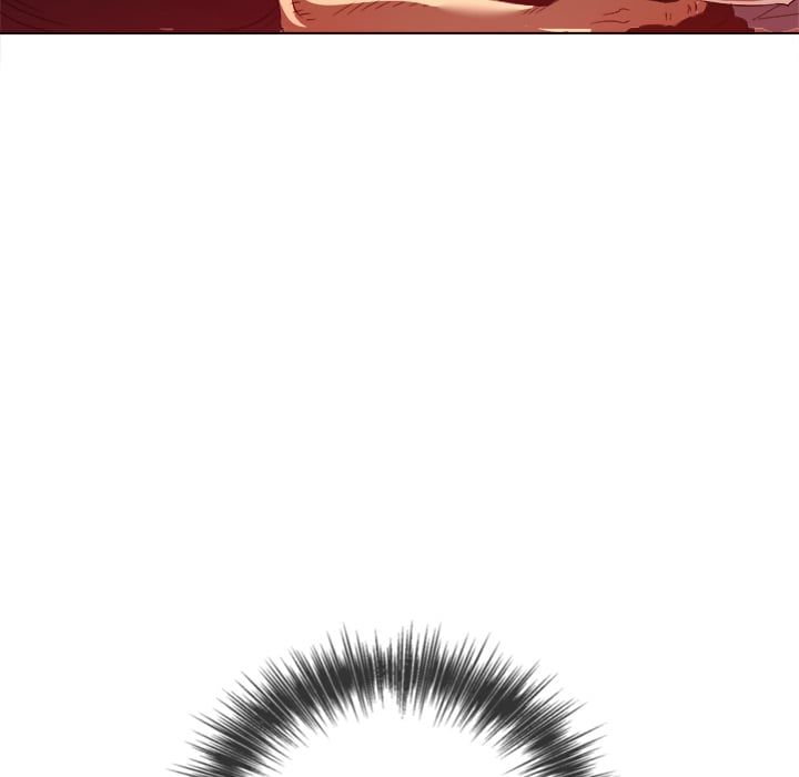 My High School Bully - Chapter 281 Page 148