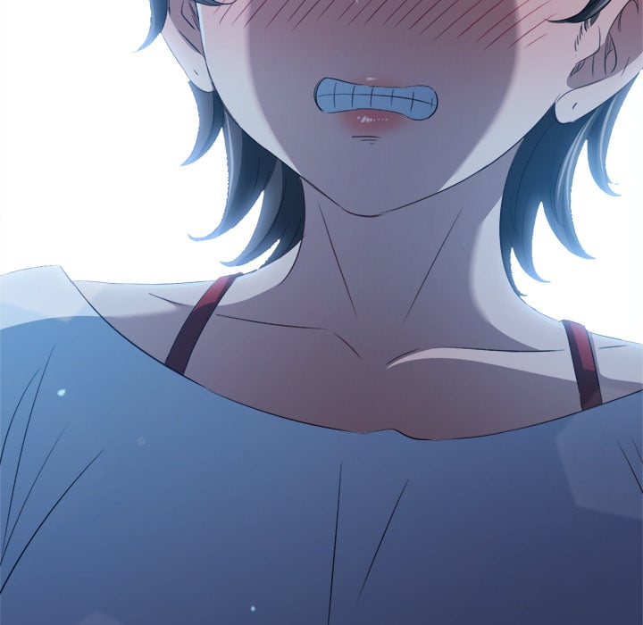 My High School Bully - Chapter 281 Page 154