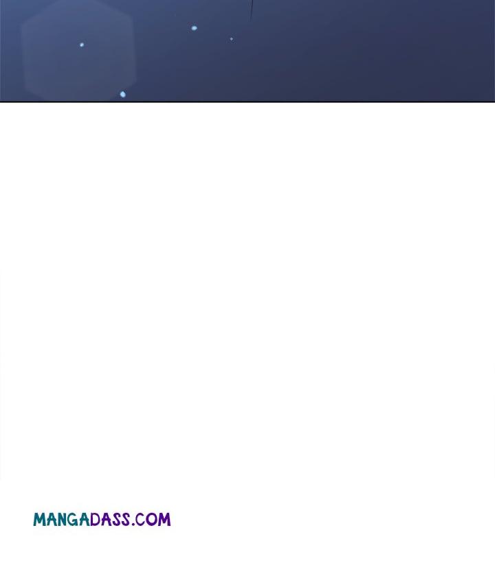 My High School Bully - Chapter 281 Page 155