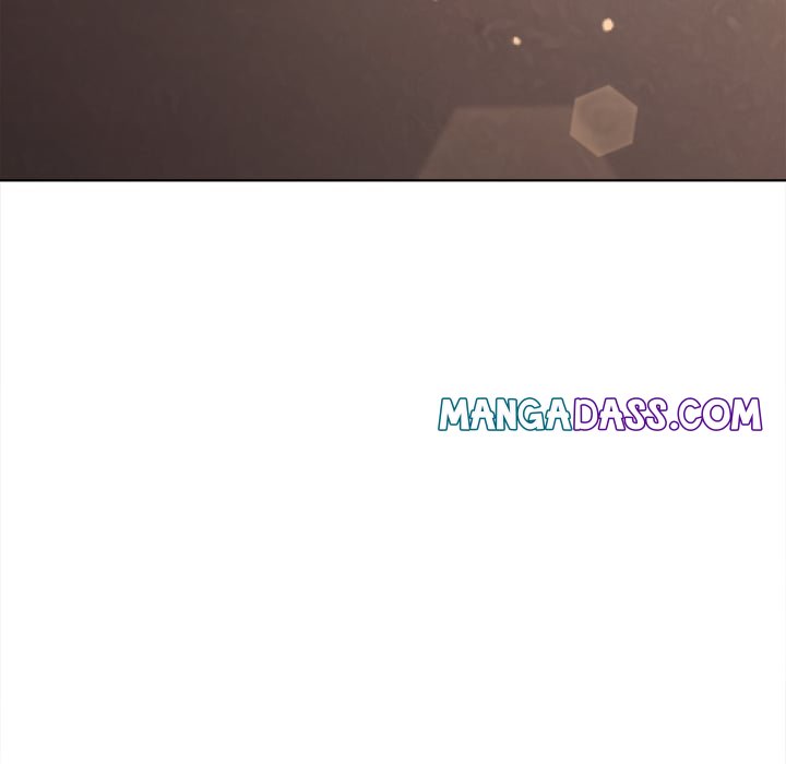 My High School Bully - Chapter 281 Page 160