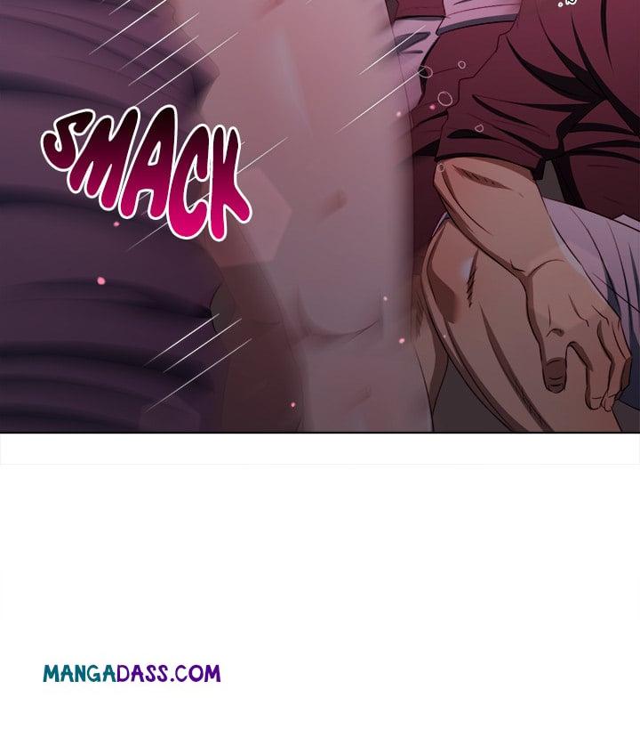 My High School Bully - Chapter 281 Page 164