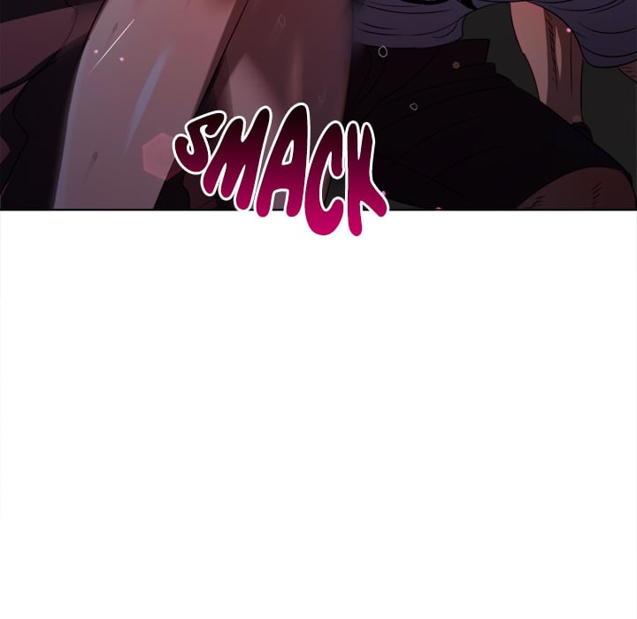 My High School Bully - Chapter 281 Page 169