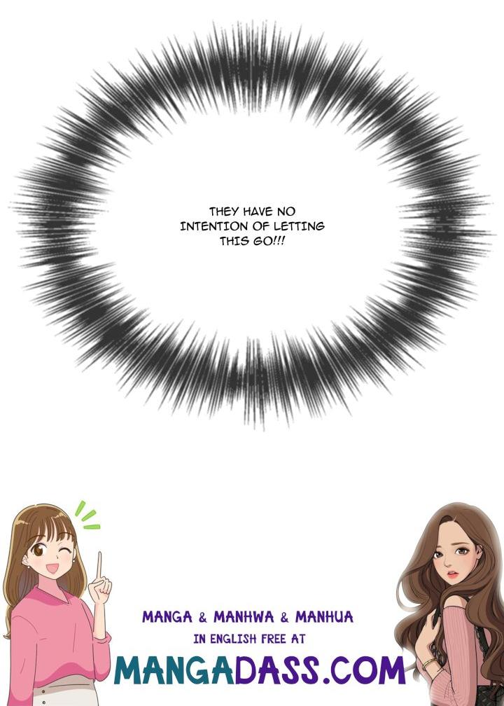 My High School Bully - Chapter 281 Page 178