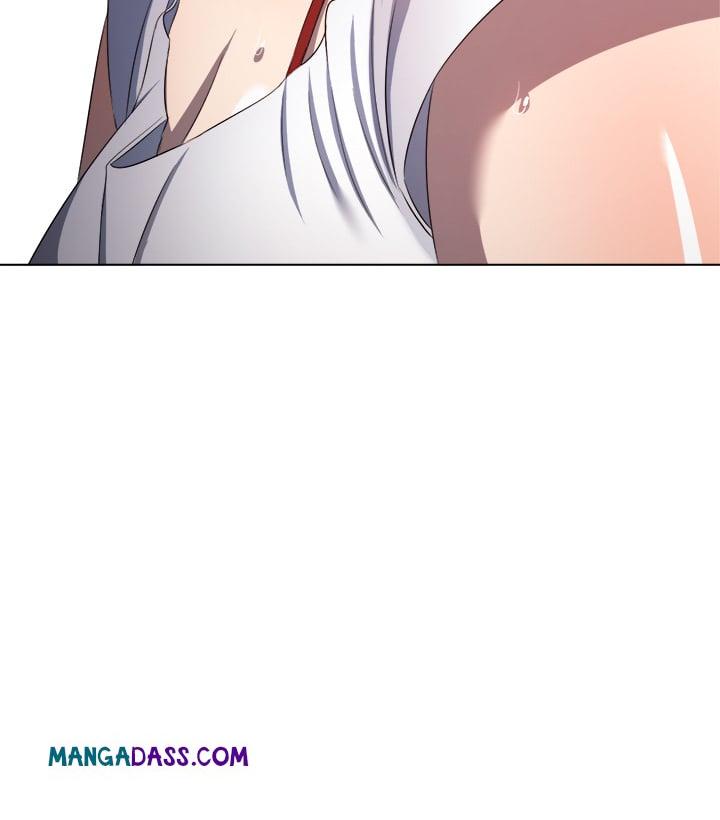 My High School Bully - Chapter 281 Page 34