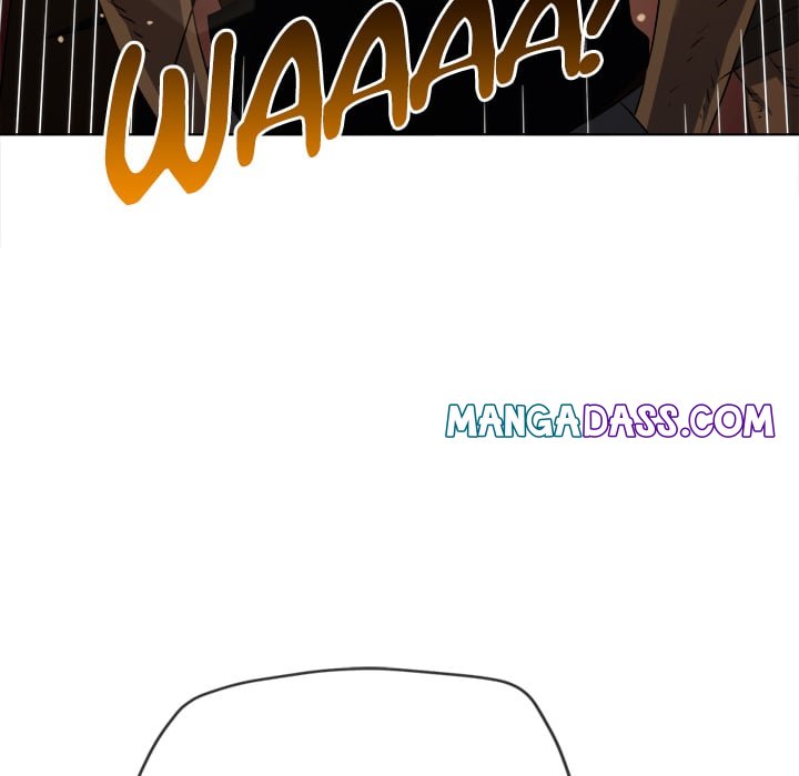 My High School Bully - Chapter 281 Page 50